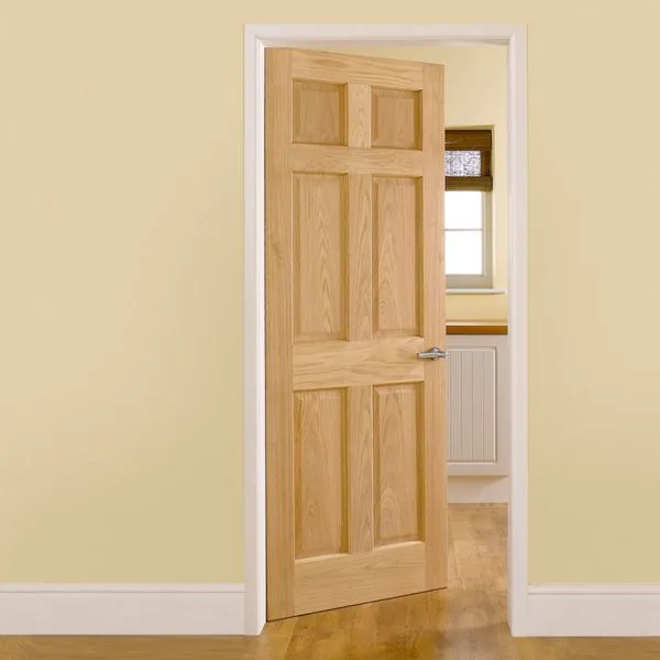 MD_Sq_Internal_Doors_6_Panel_D.jpg?type=w773