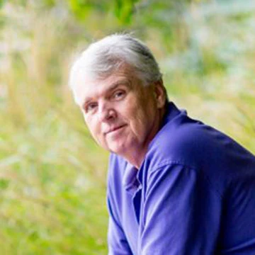 David-Heckerman_360x360.jpg?type=w1