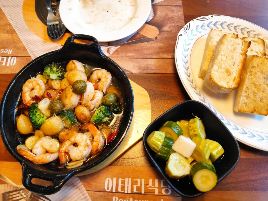 1619136711196.jpg?type=w1