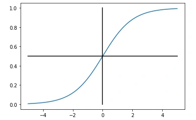 %EC%BA%A1%EC%B2%98.PNG?type=w1