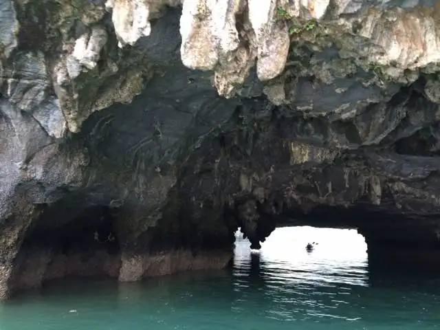 KakaoTalk_20180307_143209955.jpg?type=w773