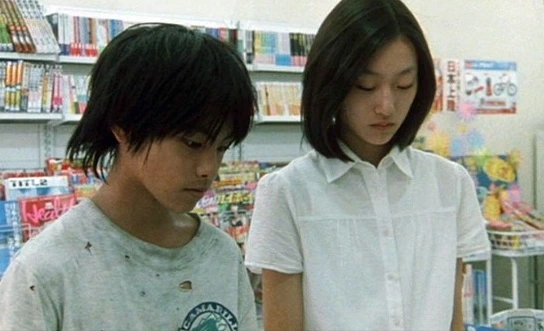 daremo_shiranai.jpg?type=w773