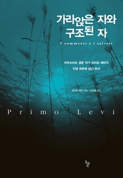 image_7189310371538221652555.jpg?type=w773