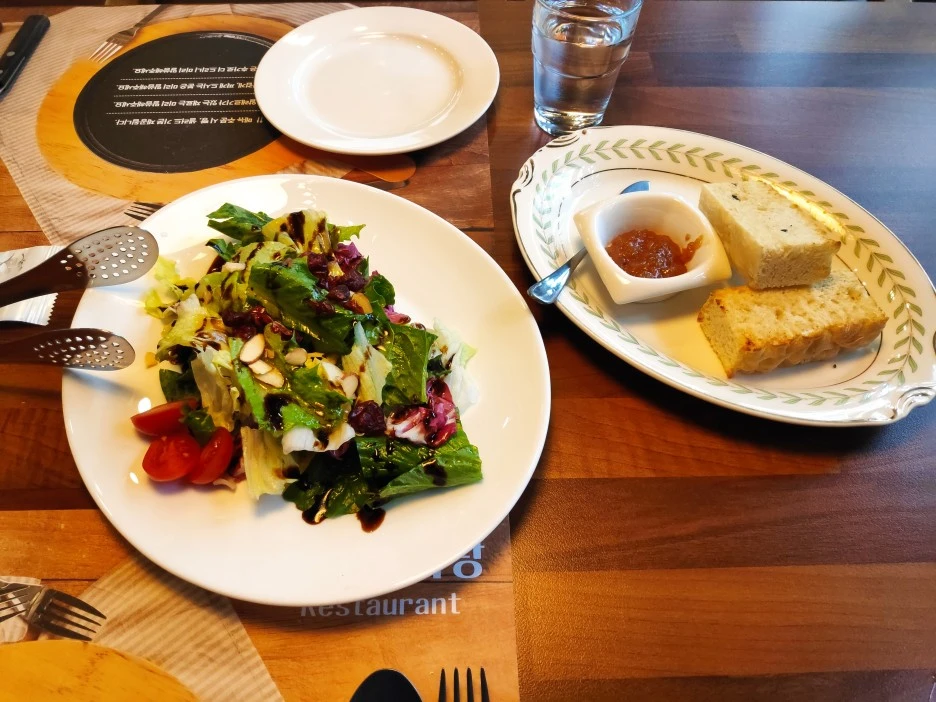 1619136711202.jpg?type=w1