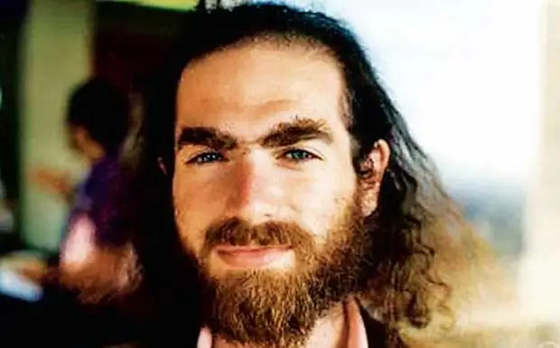 grigori-perelman.jpg?type=w773