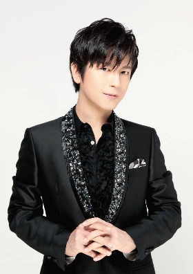 435d92b19d759165dc0abf81fb69e71b7b3d9da12ff82f321379637179b2e764745aeeb3f6b2afffa862493fec4c501a16f8cceb6f0f13ff18568d3ae9b2dc74f69133ba077e467a81c7ac01c657d46098e8664e6a362a5fe99fb780c7082841f16f0fdf0602805f3f4cb.jfif