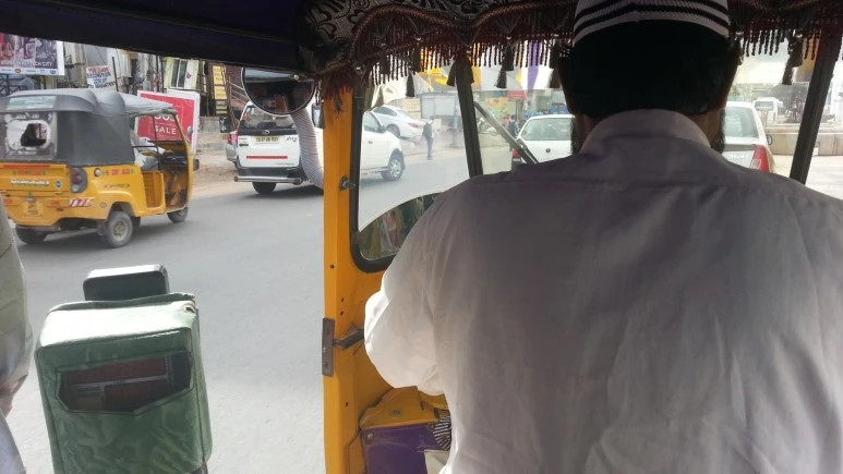 20170724_085824.jpeg?type=w773