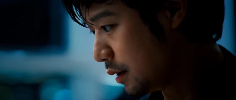 6047888_5af25409d405cc98e317bebe4c0f6e3e.jpeg?type=w773