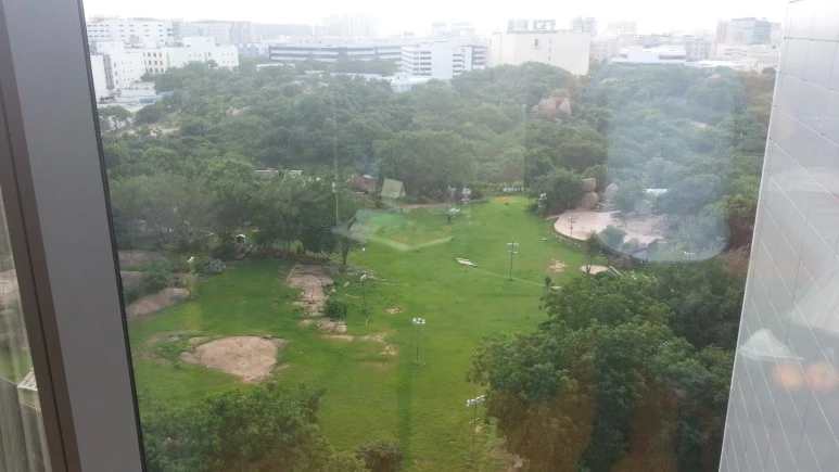 20170722_165511.jpeg?type=w773