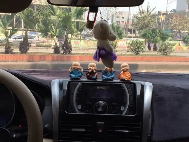 KakaoTalk_20180304_180342816.jpg?type=w773