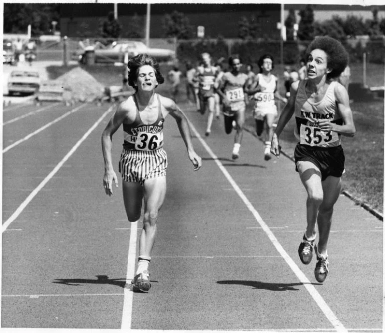 6a00d83451c8bb69e20133efe9cae3970b-800wi.jpg?type=w773