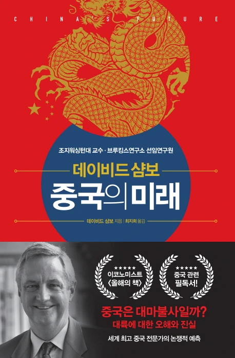 103114_101920_4947.jpg?type=w773