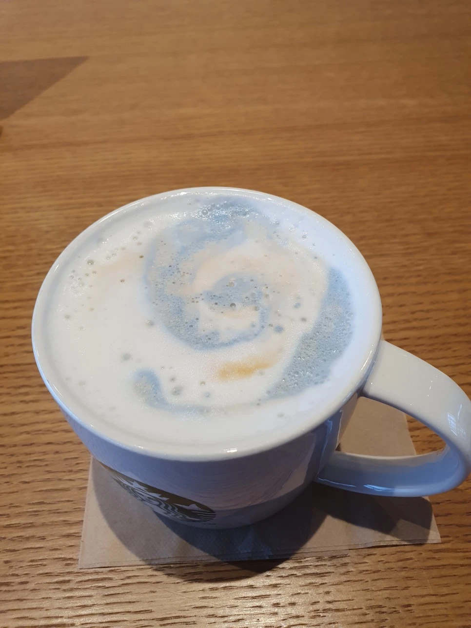 20240101_101408.jpg?type=w966