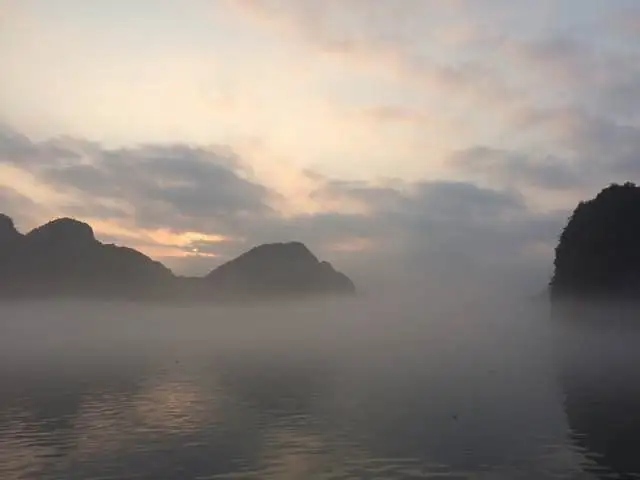 KakaoTalk_20180307_143040953.jpg?type=w773