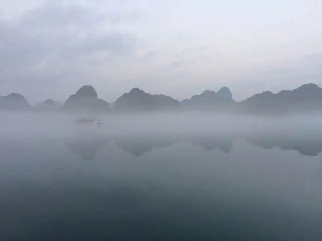 KakaoTalk_20180307_143054712.jpg?type=w773