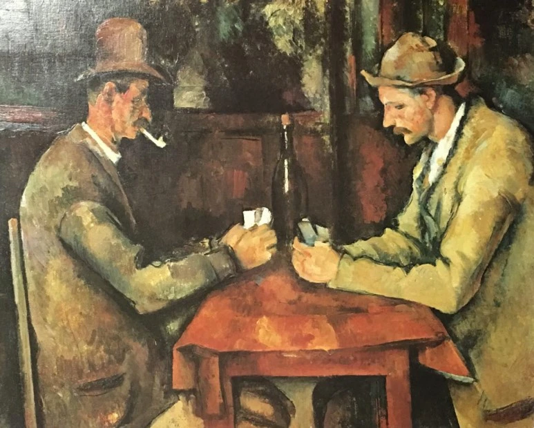 Card-Players_Cezanne_20x24_altered.jpg?type=w773