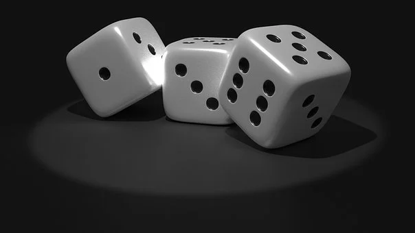 cube-1655118__340.jpg?type=w773