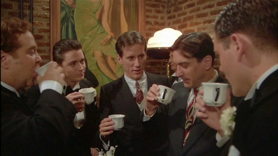 Once_Upon_a_Time_in_America_10.jpg?type=w1