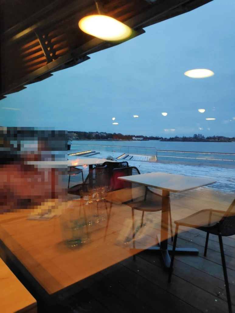 image_794837301544763654251.jpg?type=w773