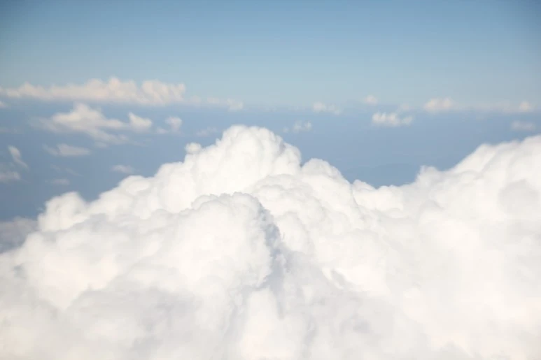 cloud-1681726_960_720.jpg?type=w773