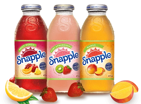snapple-juice-banner_0.png?type=w773