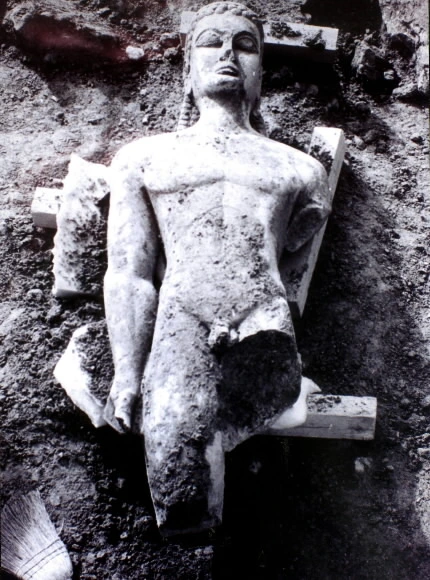 SSI_20051110182812.jpg?type=w773