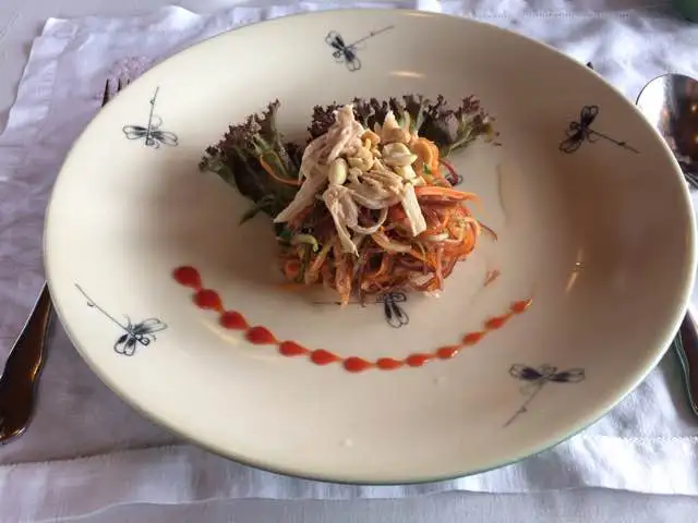 KakaoTalk_20180307_143417359.jpg?type=w773