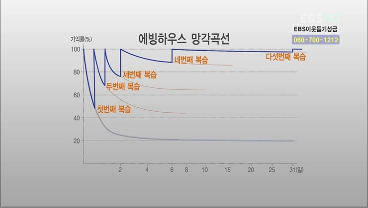916_hojong1974.jpg?type=w773