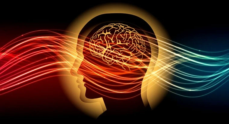 11-Steps-To-Achieving-Flow-State-Why-You-Need-To.jpg?type=w773