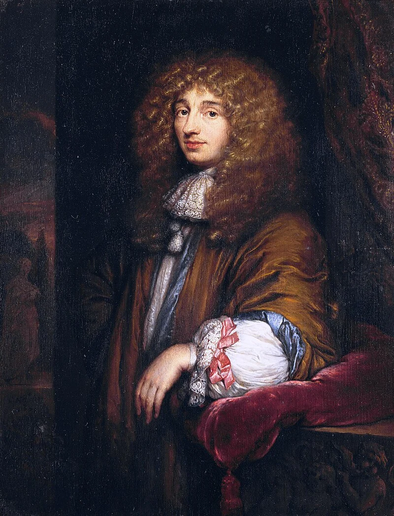 Christiaan_Huygens-painting.jpeg