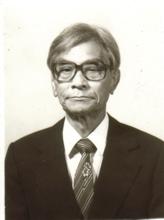 노현섭씨의 생전 모습.bmp