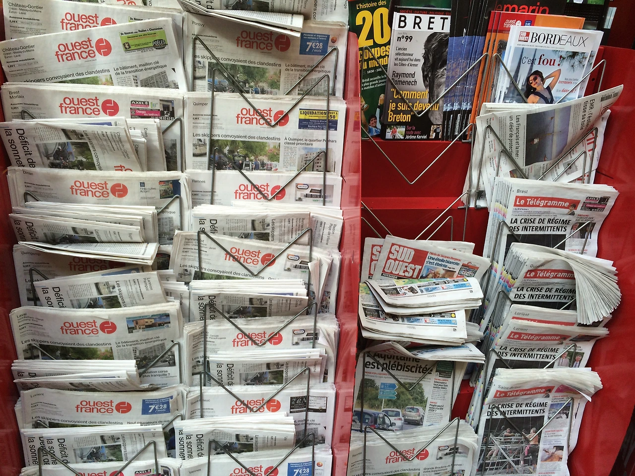 아이폰 프랑스 765.JPG