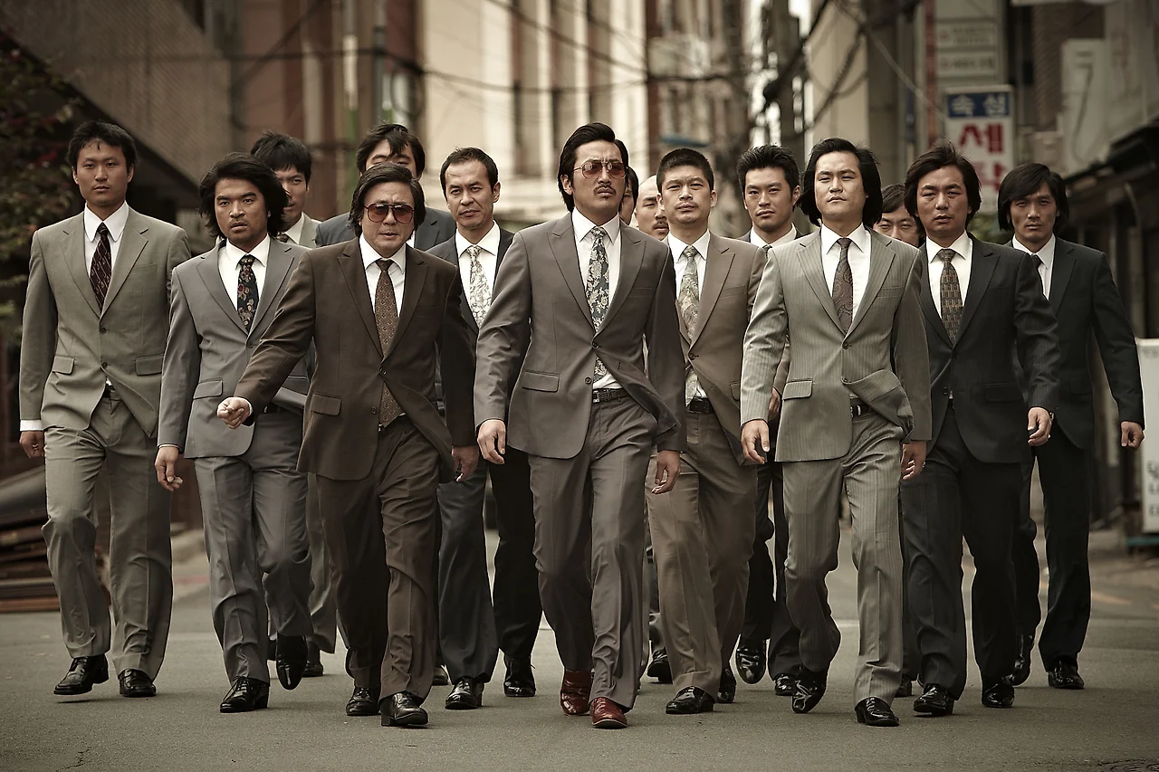 범죄와의 전쟁.jpg