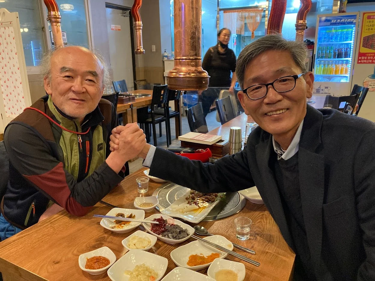 양운진 김주완.JPG