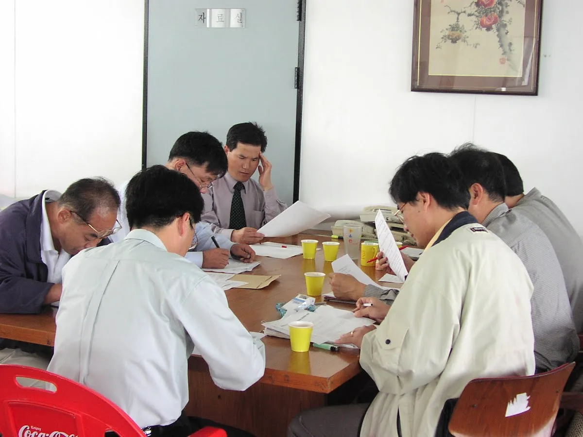 2000년 민간인학살경남지역모임 운영위원회.JPG