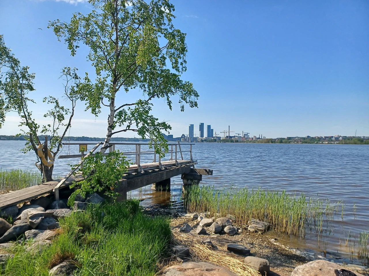 ADKq_NalT_aGRm-A_MKqnqrD7LsUZ40Vc_3gG93iARtK0s0DKRYSKwoTFSUUZ_QhrFtd-upyjz6HlIeY0RQvNIxCF_2K=s0-d-e1-ft