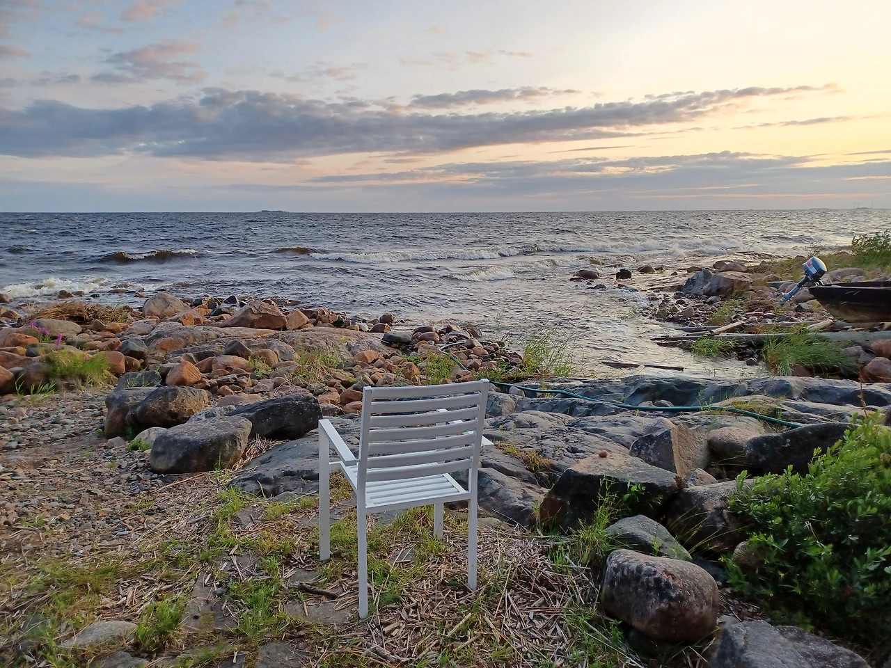 ADKq_Nb_LkCEz-dSwDFiNc0j3Ry2YDyBlnnZ52e6fa9BxgVEVyO4KSv2MAyksJyDWZ5_ZC9Yi2u-GZ_aac3LmZMnSyLr=s0-d-e1-ft