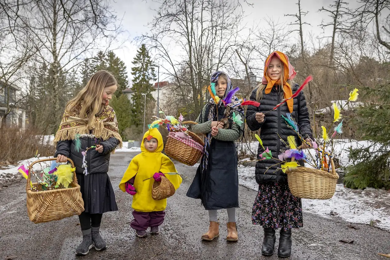 39-940353625291f0b7b4d