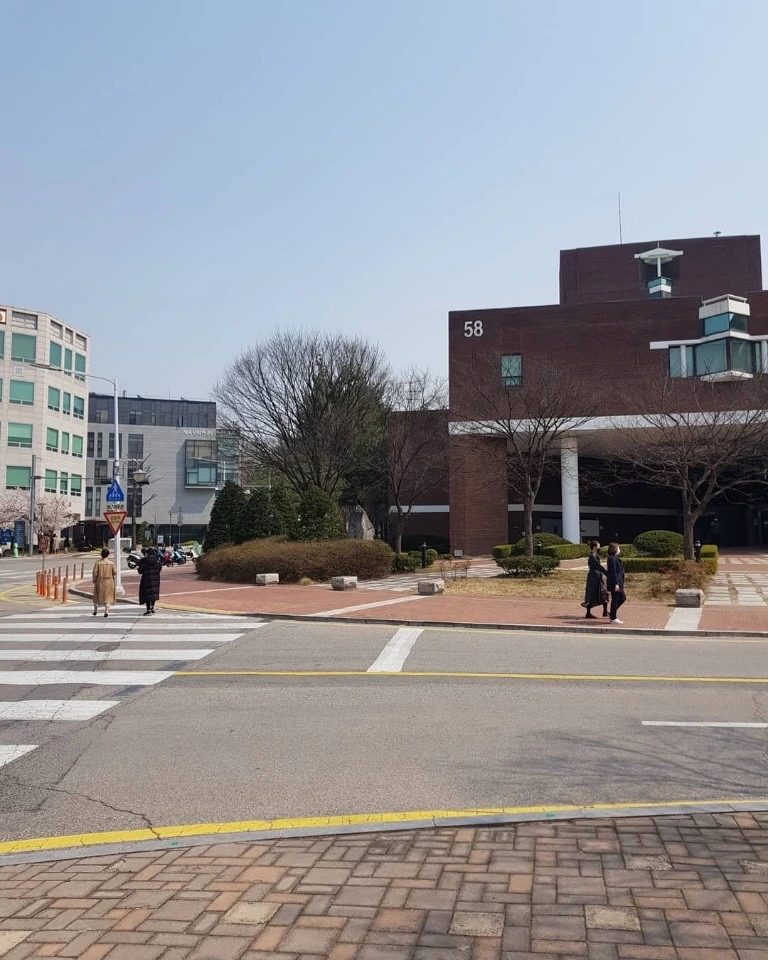 서울대 코로나19 1.jpeg