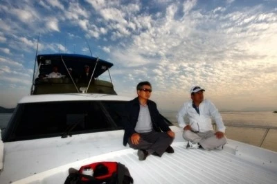 %B3%EB%B9%AB%C7%F6_%B0%AD%B1%DD%BF%F8.jpg?type=w2