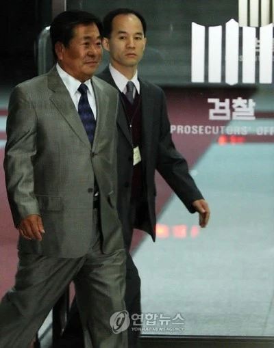 %B0%AD%B1%DD%BF%F8_%B1%B8%BC%D3.jpg?type=w2