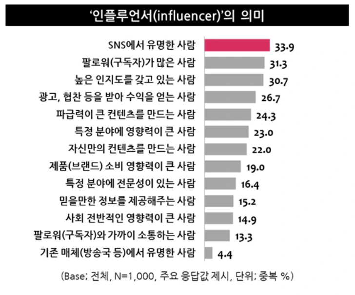 a09d098f82a101.png?w=780&amp;h=30000