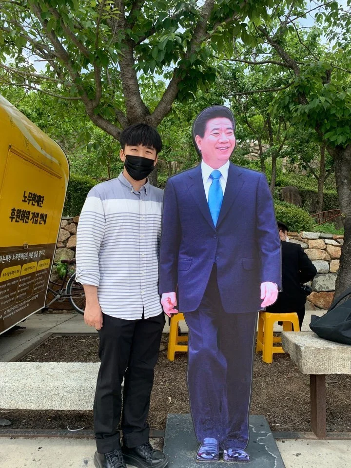 1e2d3aae07315c.jpg?w=780&amp;h=30000