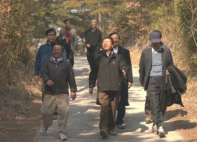 %B3%EB%B9%AB%C7%F6_%B0%AD%B1%DD%BF%F82.png?type=w2