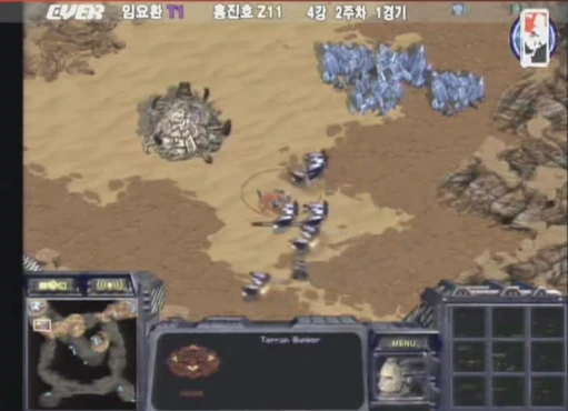 9c41c2550128d1.png?w=780&amp;h=30000