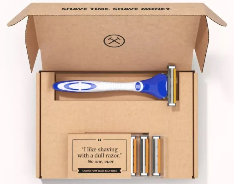 20180315_020052.jpg?type=w800