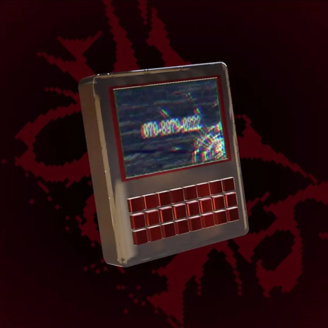 Screenshot%EF%BC%BF20240729%EF%BC%BF190152%EF%BC%BFX.jpg?type=w1600