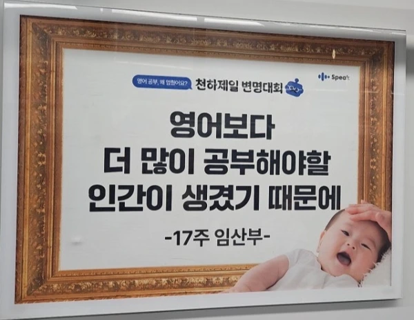 SE-80a7f950-564f-45eb-9de6-356495fcdde7.jpg?type=w800