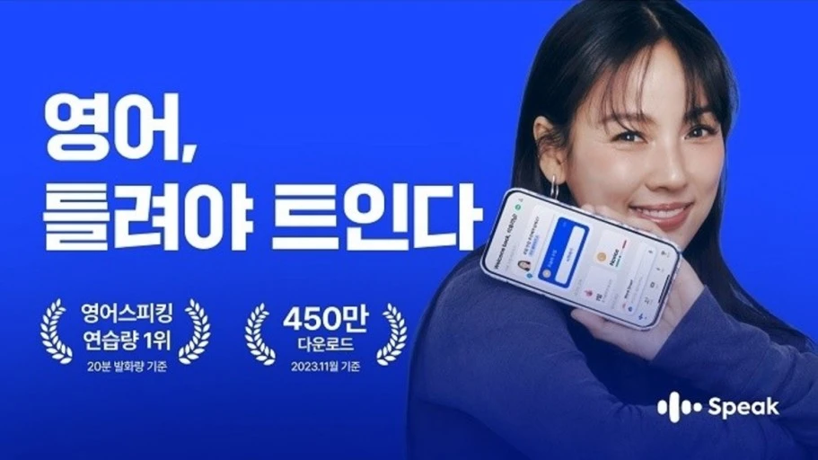 ?src=https%3A%2F%2Fcdn.maily.so%2Fytsufk3xp67tu7cbvuzkpgezkxge&type=sc960_832