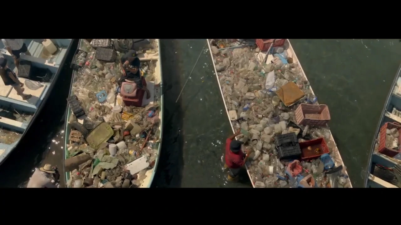 deabbu6hzrjv3be5bl2x8jxulc3u